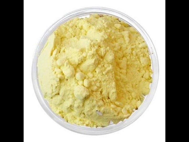sulphur-powder-220-lb-high-purity-sulfur-1kg-1