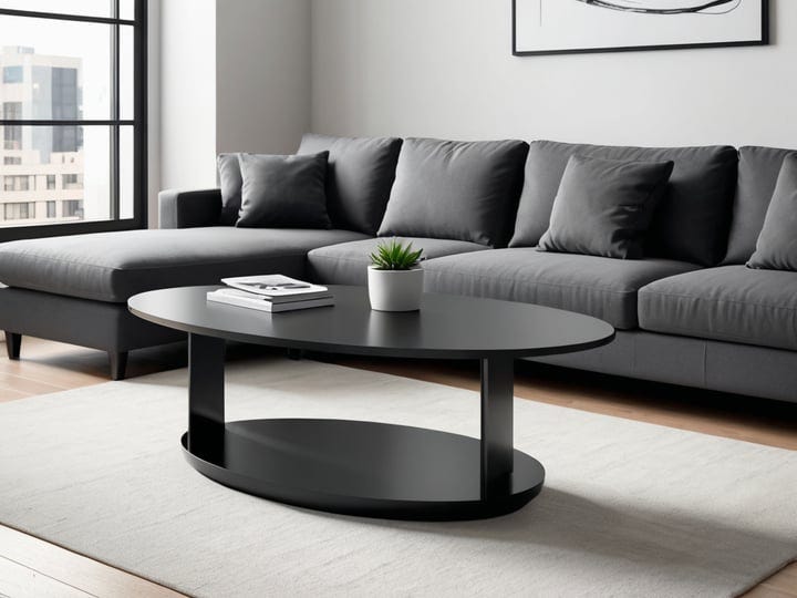 Oval-Coffee-Table-2