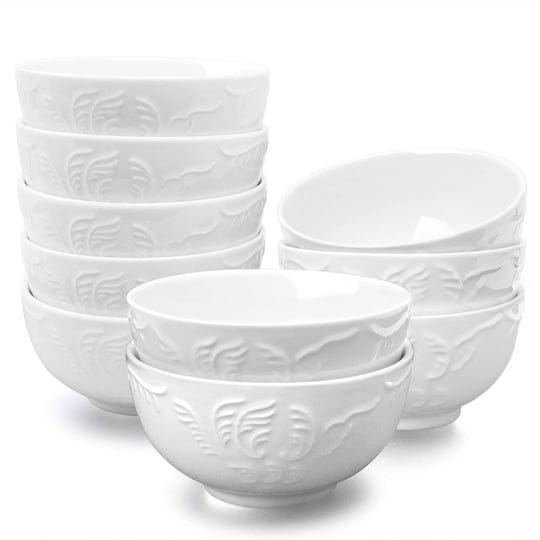 amhomel-cereal-bowls-set-of-10-with-embossed-texture-small-soup-bowls-11-ounce-porcelain-deep-bowls--1