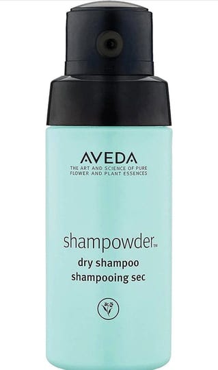 aveda-shampowder-dry-shampoo-2-oz-1