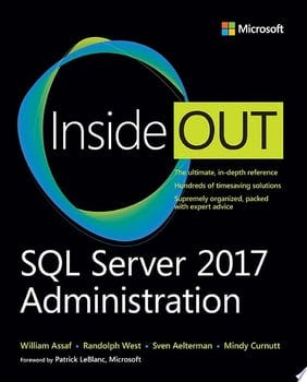 sql-server-2017-administration-inside-out-91791-1