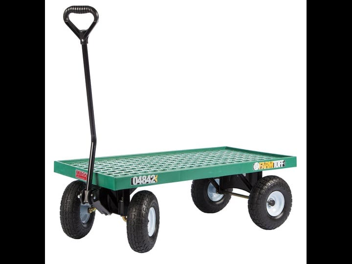 farm-tuff-polypropylene-20-x-40-plastic-deck-wagon-1