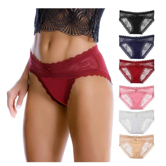 levao-women-lace-underwear-sexy-breathable-hipster-panties-stretch-seamless-bikini-briefs-multipack-1