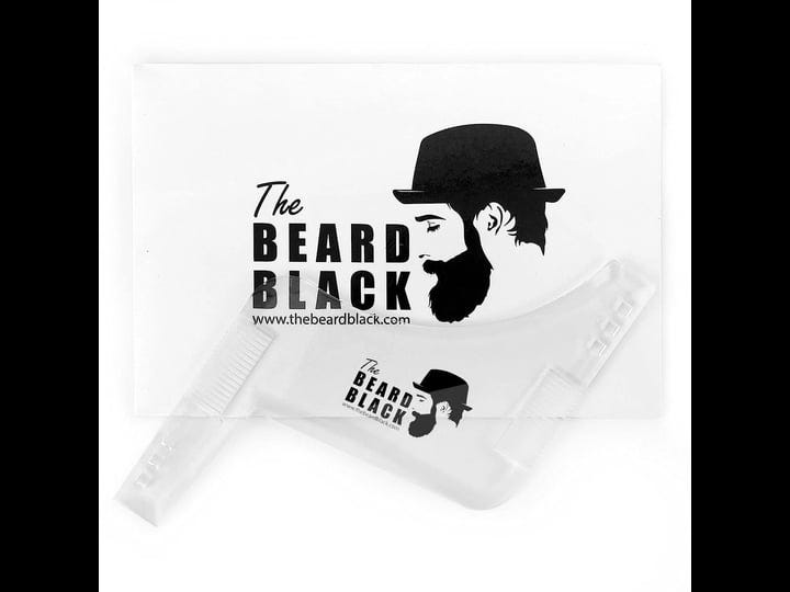 the-beard-black-beard-shaping-styling-tool-with-inbuilt-comb-perfect-for-line-up-edging-use-with-bea-1