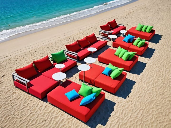 Red-Daybeds-2