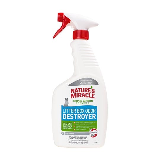 natures-miracle-litter-box-odor-destroyer-24-ounces-eliminates-feces-urine-and-ammonia-odors-from-ca-1