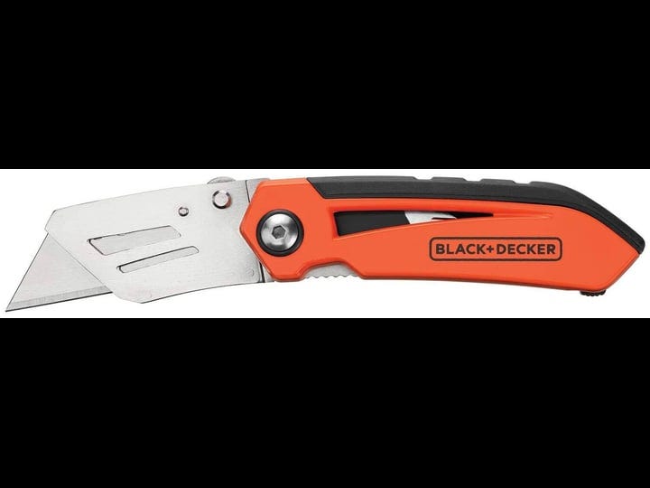 blackdecker-bdht10002-folding-utility-knife-with-blade-storage-1