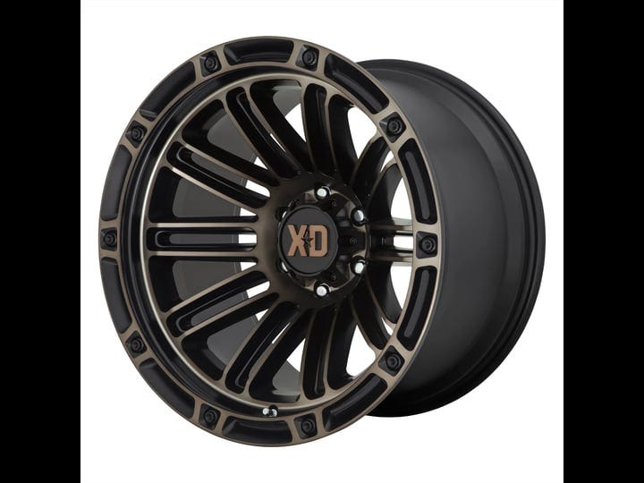 xd-xd846-double-deuce-8x170-20x10-18-satin-black-with-dark-tint-1