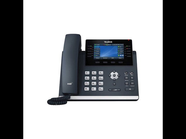 discover-yealink-t46u-ip-phone-16-voip-accounts-4-3-inch-color-display-dual-usb-2-0-dual-port-gigabi-1