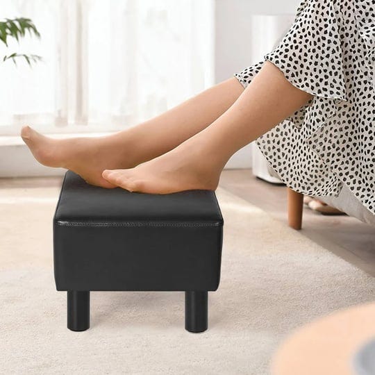 sciacca-15-7-wide-faux-leather-rectangle-footstool-ottoman-latitude-run-leather-type-black-faux-leat-1