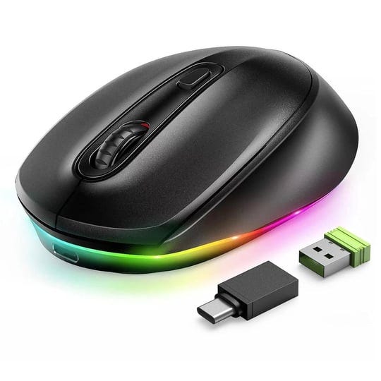 seenda-type-c-wireless-mouse-with-jiggler-built-in-rechargeable-light-up-mouse-1