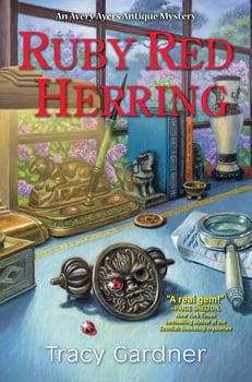 ruby-red-herring-185244-1