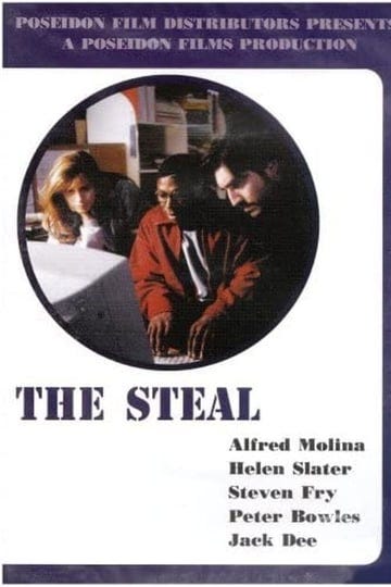 the-steal-88358-1
