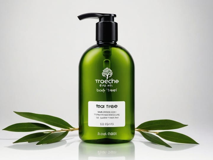 Tea-Tree-Body-Wash-5