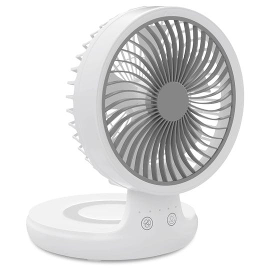 mollie-usb-rechargeable-desktop-fan-foldable-wall-mounted-cooling-fan-with-led-light-4-speed-adjusta-1