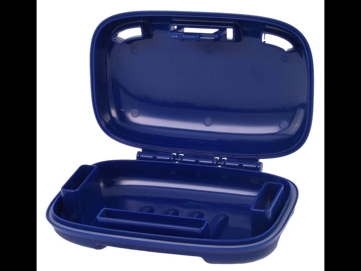 portineer-max-bar-soap-holder-box-container-case-vents-dries-bar-and-doesnt-leak-travel-dish-for-hom-1