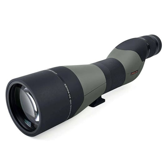 athlon-argos-20-60x85-hd-straight-angle-spotting-scope-1