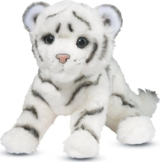 douglas-silky-white-tiger-cub-1