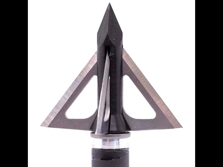 slick-trick-broadhead-1in-standard-100-gr-4-pack-1