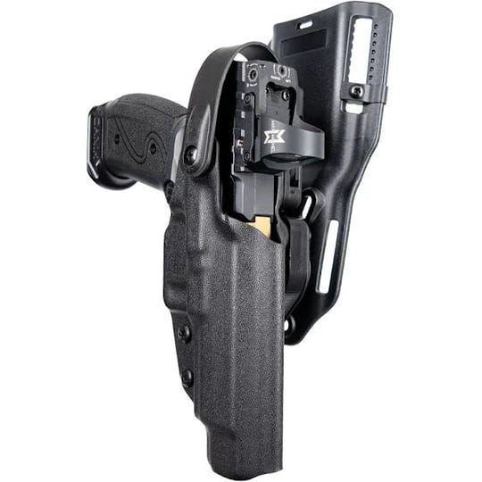 canik-sfx-rival-s-level-ii-duty-drop-and-offset-holster-rival-s-1