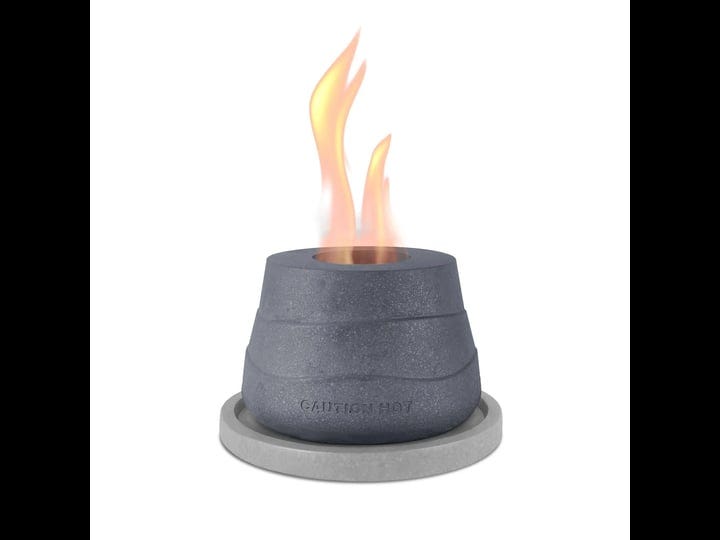 kante-5-1-in-w-small-tulip-portable-concrete-rubbing-alcohol-tabletop-fire-pit-with-metal-extinguish-1