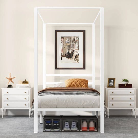 canopy-bed-ebern-designs-size-twin-1