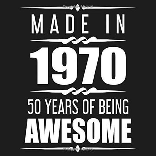 made-in-1970-50-years-of-being-awesome-70th-birthday-guest-book-for-70th-birthday-party-gift-70-year-1