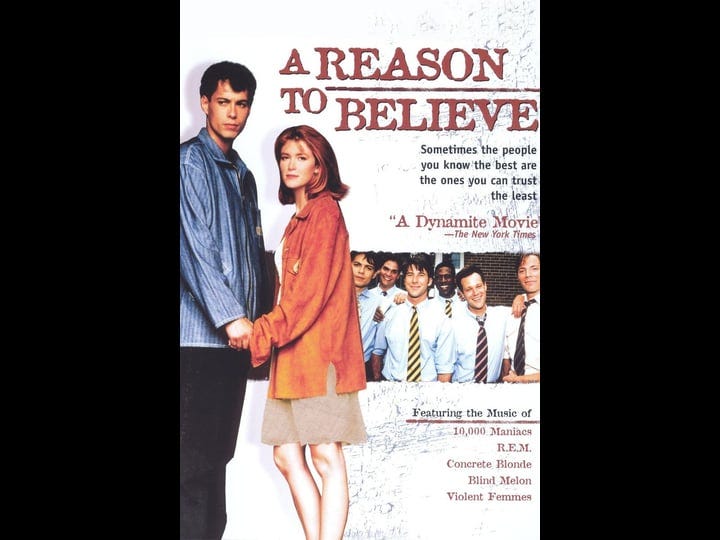 a-reason-to-believe-tt0114240-1