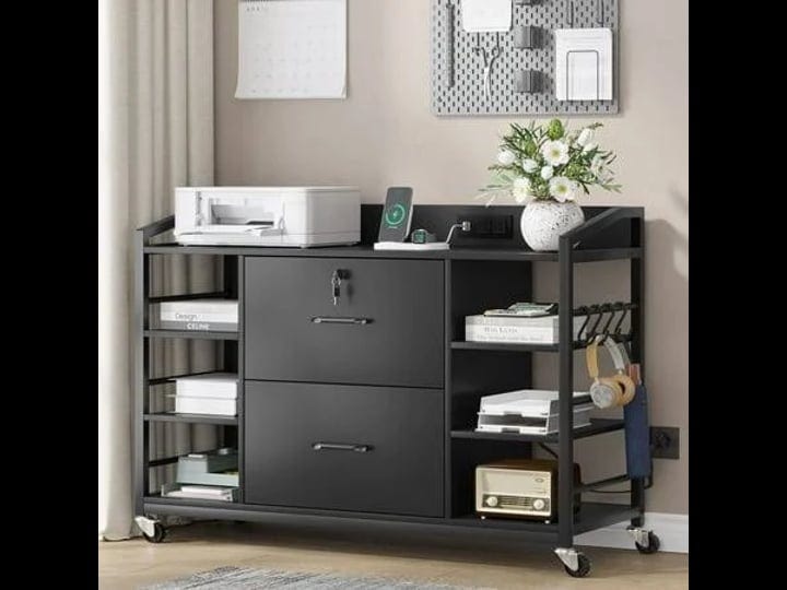 44-inch-file-cabinet-with-2-drawers-filing-cabinets-fits-legal-letter-a4-size-for-home-office-with-l-1