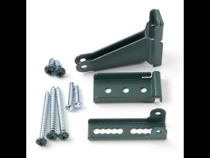 andersen-storm-door-closer-bracket-in-forest-green-color-1