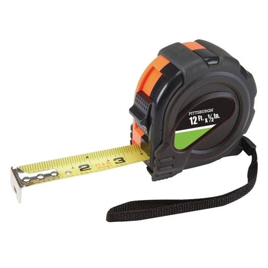 pittsburgh-12-ft-x-in-tape-measure-1