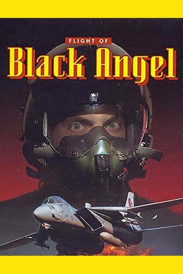 flight-of-black-angel-tt0101897-1