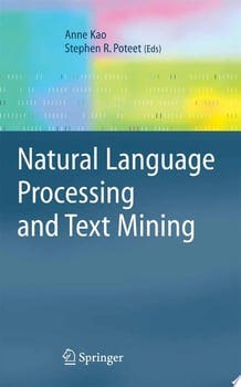 natural-language-processing-and-text-mining-102493-1