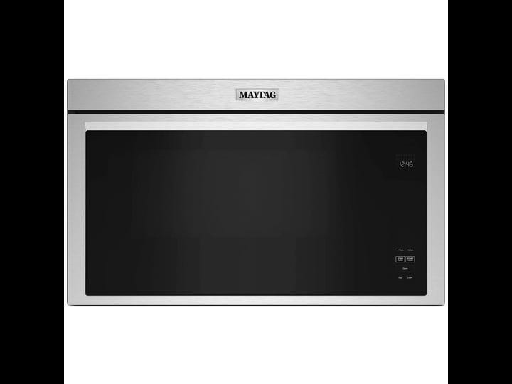 maytag-over-the-range-flush-built-in-microwave-1-1-cu-ft-stainless-steel-1