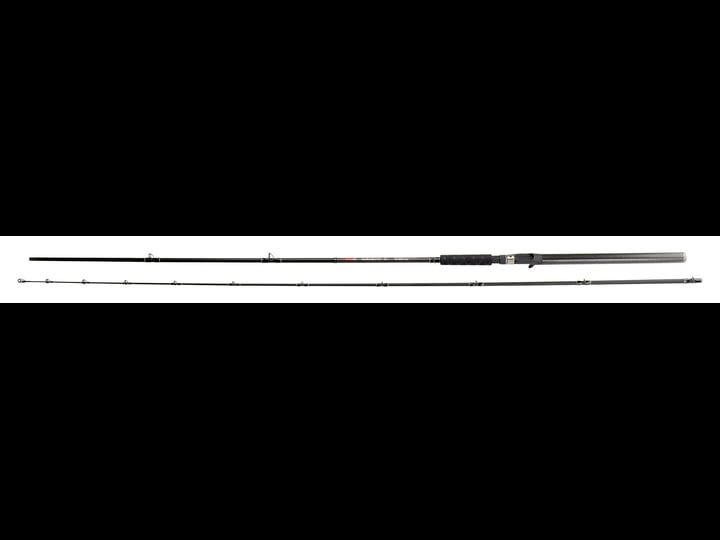 tica-galant-hlhf-gf-sf-salmon-steelhead-fishing-rod-series-1