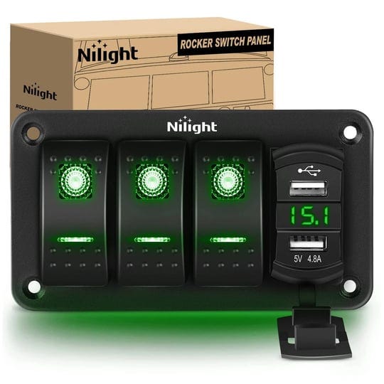 nilight-3-gang-rocker-switch-panel-with-4-8-amp-dual-usb-charger-voltmeter-waterproof-12v-24v-dc-roc-1