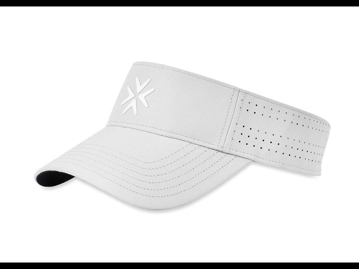 callaway-womens-opti-vent-visor-1