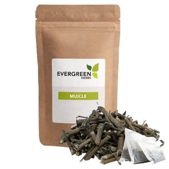 evergreen-herbs-muicle-tea-bags-resealable-stand-up-pouch-to-ensure-freshness-1