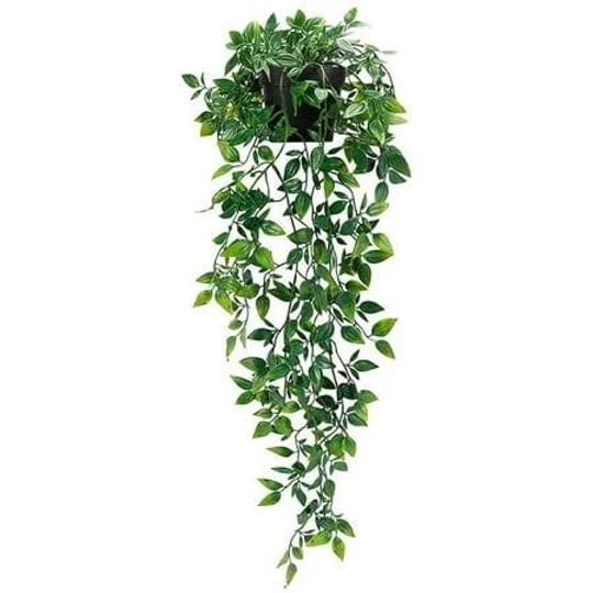 1-pack-artificial-hanging-plants-potted-plants-for-indoor-outdoor-shelf-wall-decor-green-1