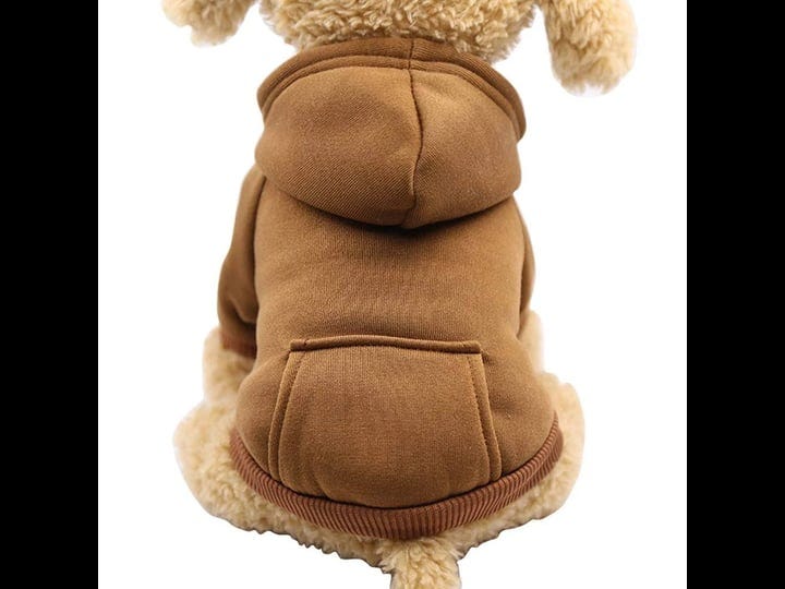 jecikelon-winter-hoodie-sweatshirts-with-pockets-warm-clothes-for-small-dogs-chihuahua-coat-clothing-1