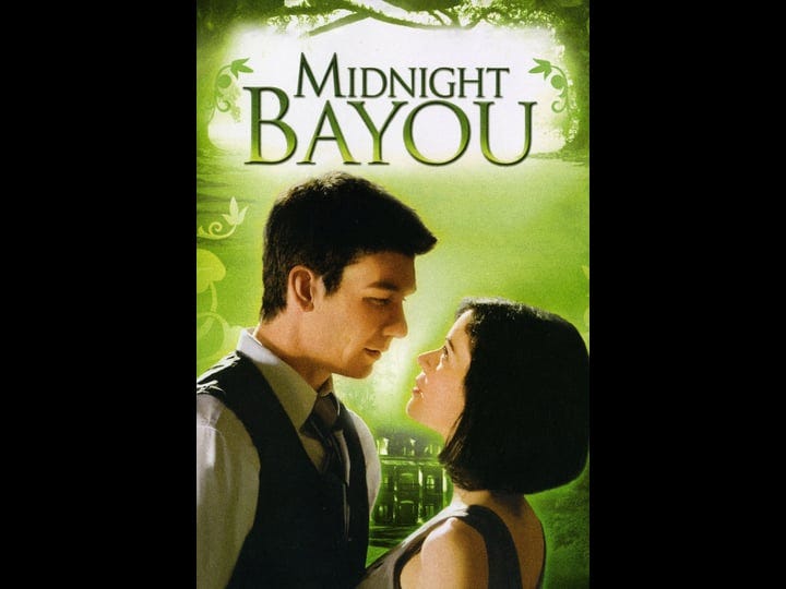 midnight-bayou-4410154-1