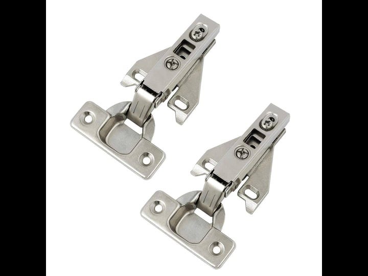 probrico-4-pairs-face-frame-concealed-kitchen-cabinet-door-hinges-full-overlay-1