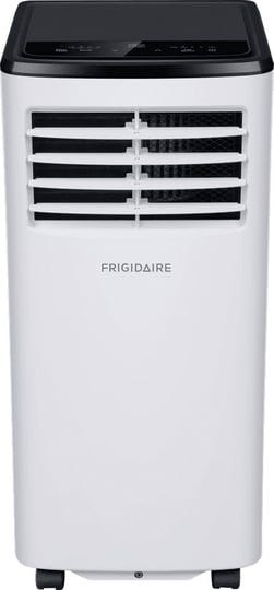 frigidaire-8000-btu-portable-air-conditioner-with-dehumidifier-mode-1
