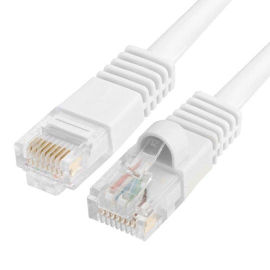 cmple-rj45-cat5-cat5e-ethernet-lan-network-cable-7-ft-white-1
