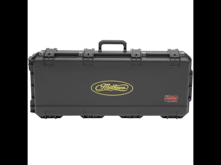 skb-mathews-iseries-vxr-28-bow-case-black-1