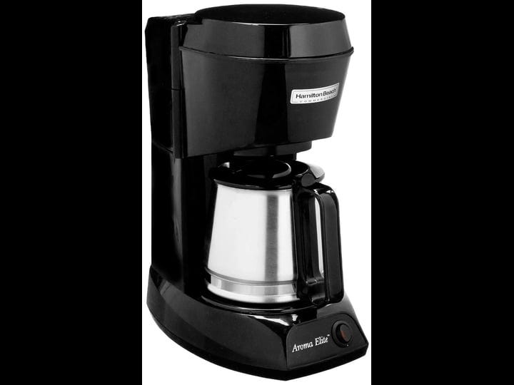 hamilton-beach-4-cup-hotel-hospitality-coffeemaker-stainless-steel-carafe-1