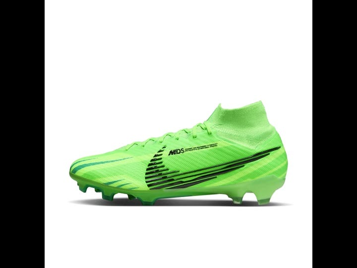 nike-zoom-mercurial-superfly-9-mds-elite-firm-ground-cleats-1