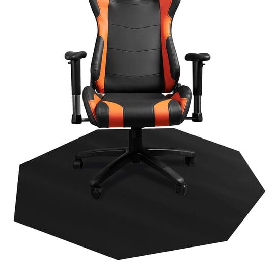 desku-octagon-gaming-chair-mat-computer-and-office-chair-mat-for-carpet-black-46-inches-x-49-5-inche-1