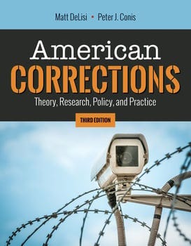 american-corrections-theory-research-policy-and-practice-2938301-1