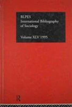 international-bibliography-of-sociology-1995-1160184-1